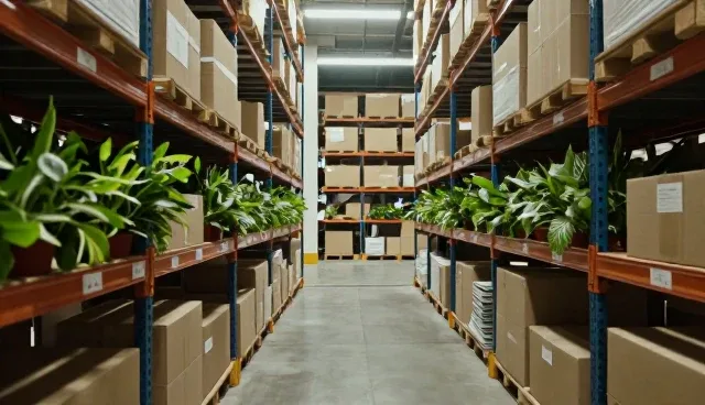 管网工程改造中的关键使用与维护策略