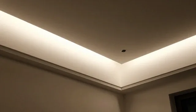工程改造中选型关注点的实践路径