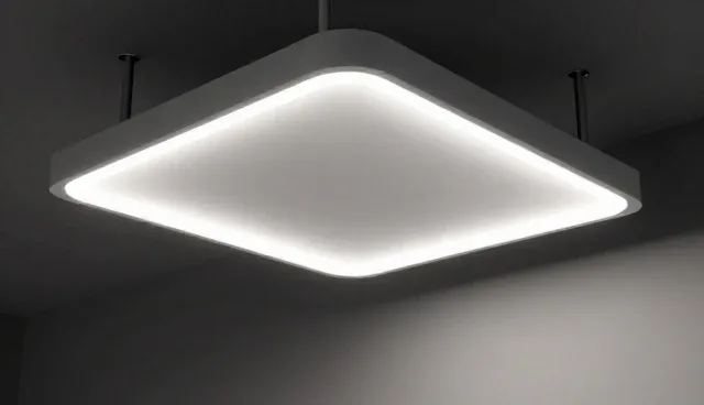 流程优化:团队适用条件与常见问题分析