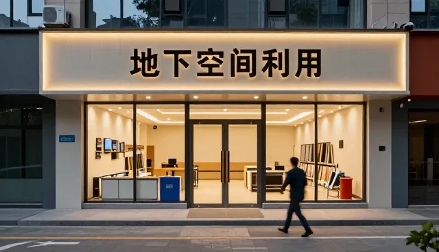 管网工程维护中的常见问题与应对策略