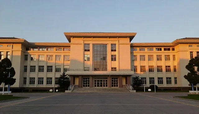 工程改造中设备安装的流程与注意事项