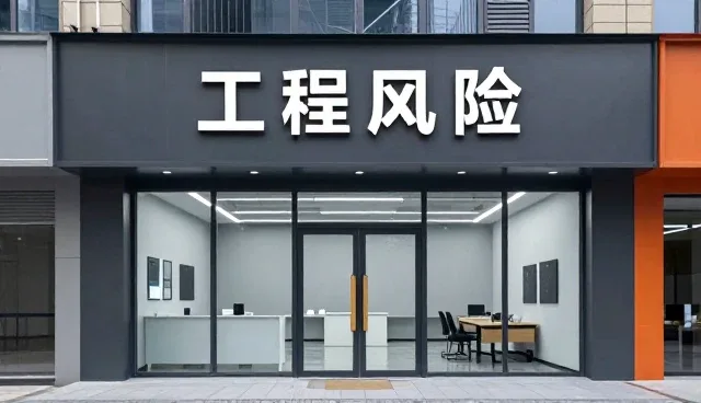 工程改造中常见问题及应对策略