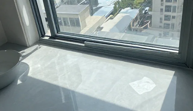 土木工程中常见问题的使用误区及应对策略
