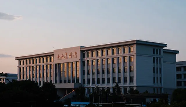 团队协作中的施工管理问题及优化方向