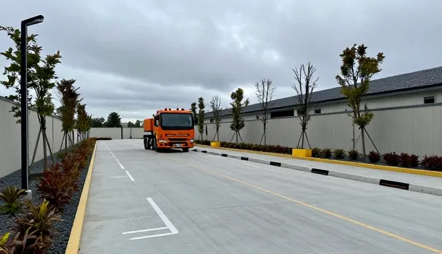 管网维护选型中的核心关注点与实践路径